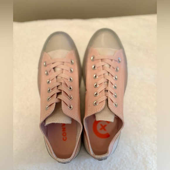 Chuck Taylor All Star Converse Cx - Men’s 6/Women’s 8 - Picture 4 of 8